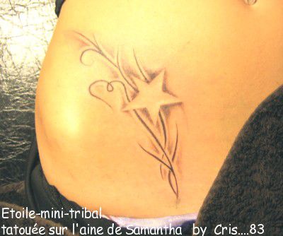 tatouage tribal bas du dos homme. Tatoo Poignet Tribal Fin. Tatouage Bas Du Dos Tribal