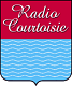 radio courtoisie