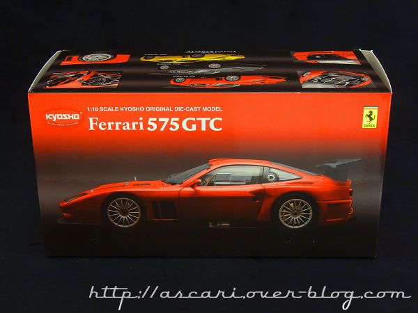 1-18-Ferrari-575-GTC-Presentation-Kyosho-01.JPG.JPG