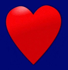 Coeur-1.gif