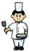 http://a35.idata.over-blog.com/2/01/47/10/ChefCuistot.gif