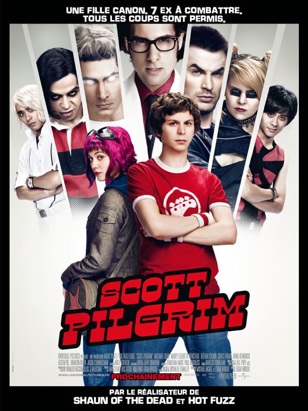 Ectac.Scott-Pilgrim-Film-de-Edgar-Wright.03.jpg