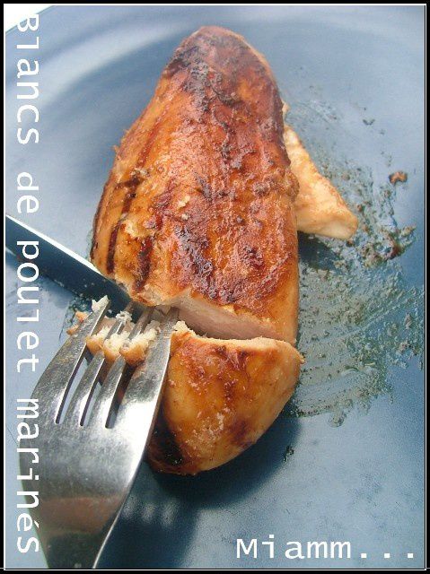 blanc-poulet.jpg