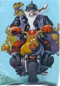 IMAGE(<a href="http://a35.idata.over-blog.com/208x299/0/47/75/50/noel-harley.jpg" rel="nofollow">http://a35.idata.over-blog.com/208x299/0/47/75/50/noel-harley.jpg</a>)