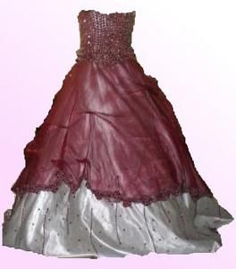 robe-princesse.jpg