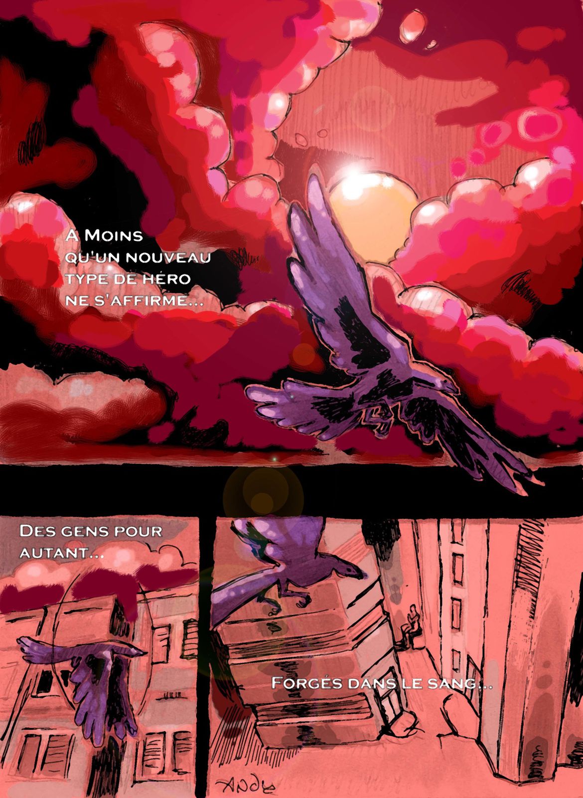 Planche-02-color.jpg