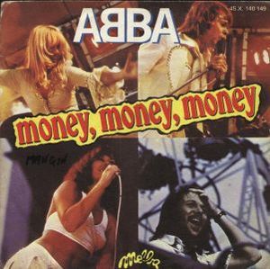 http://a35.idata.over-blog.com/300x300/3/32/94/59/abba_-_money_money_fra.jpg