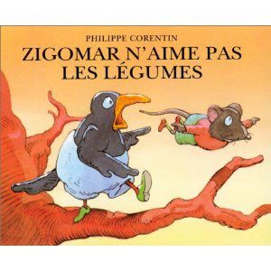 Zigomar-n-aime-pas-les-legumes.jpg