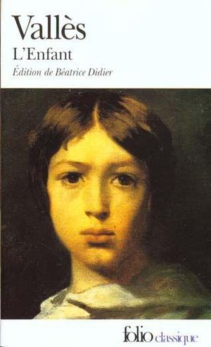 L-Enfant-de-Jules-Vall-s.jpg