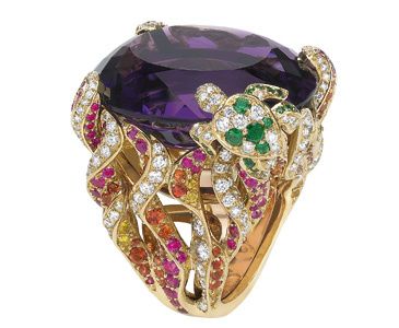 http://a35.idata.over-blog.com/365x300/2/24/40/32/xyz/Juin-2009/Victoire-de-Castellane-05.jpg
