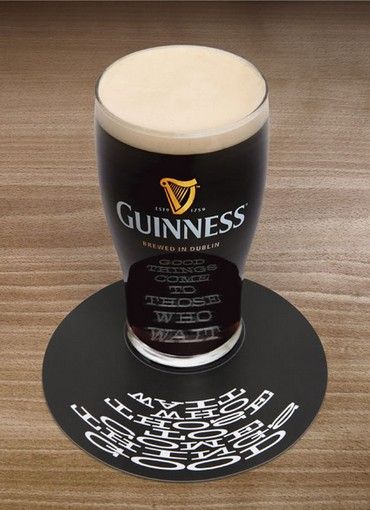 AnamorphoseGuinness.jpg