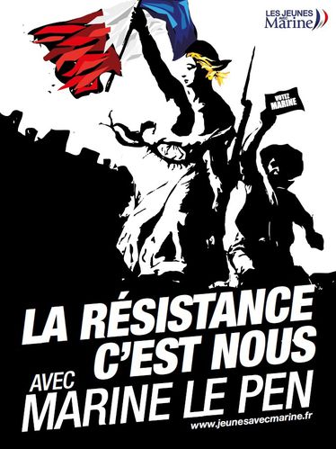 La-resistance-c-nous.jpg