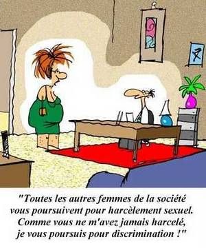 humour-harcelement-discrimination.jpg