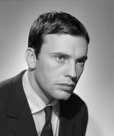 Jean-Louis Trintignant Jean-Louis-Trintignant