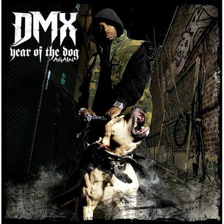 dmx---year-of-the-dog.jpg