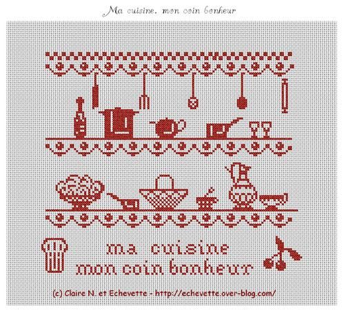 http://a35.idata.over-blog.com/499x453/0/24/50/15/grilles-gratuites/Ma-cuisine-Claire-N.jpg