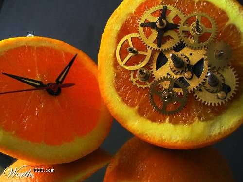 Orange-horloge.jpg