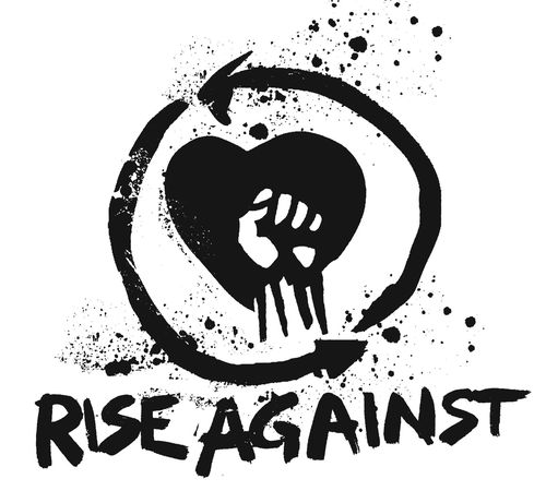 Rise-Against-Logo-rise-against-120810_1800_1621.jpg