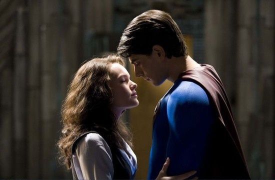 Les musiques de films que vous aimez ! - Page 3 Superman-Returns-5