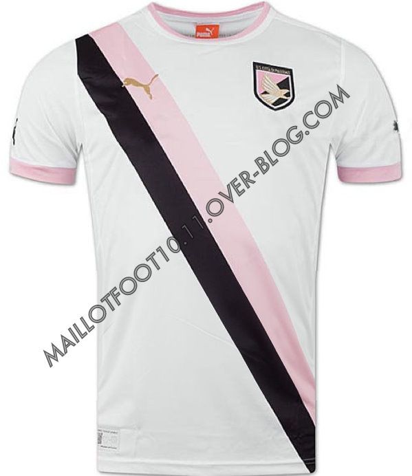 http://a35.idata.over-blog.com/599x692/3/88/03/34/nouveaux-maillots-2013/maillots-2012-2013-palerme.jpg