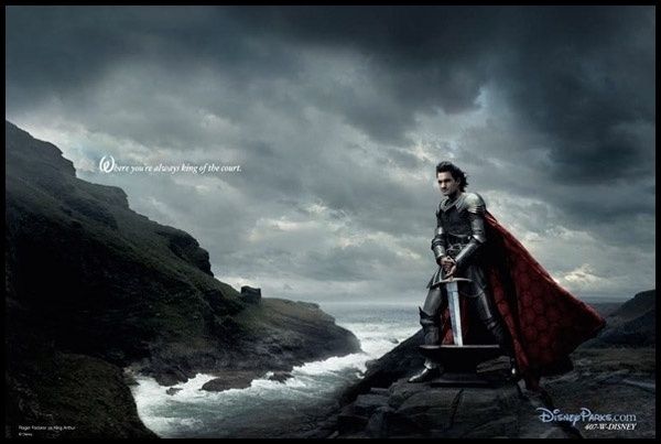 http://a35.idata.over-blog.com/600x403/3/85/82/18/aout-2011/Annie-Leibovitz-Roger-Federer-Roi-Arthur.jpg Annie-Leibovitz-Roger-Federer-Roi-Arthur